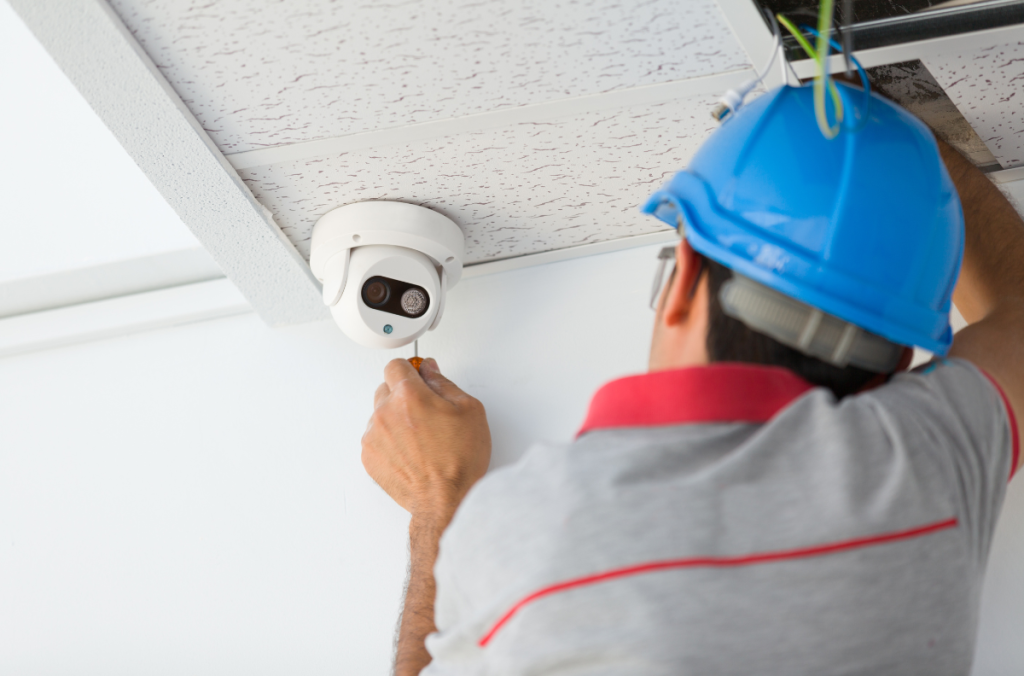 Inteligência tecnológica ao seu serviço